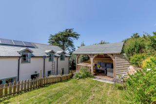 5 Bed in St. Levan oc-c32547 - 2