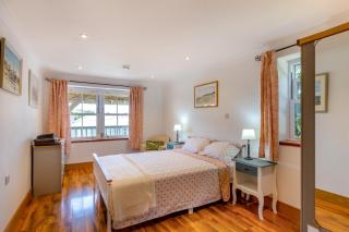 5 Bed in St. Levan oc-c32547 - 1