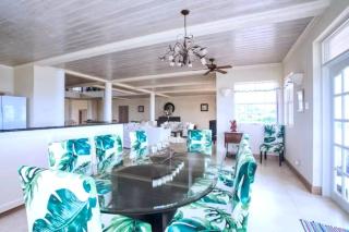 ZenBreak Landsdown House 6 Bd - 7