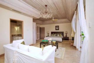 ZenBreak Landsdown House 6 Bd - 6