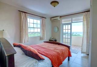 ZenBreak Landsdown House 6 Bd - 3