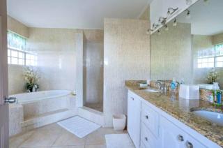 ZenBreak Landsdown House 6 Bd - 2