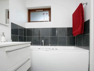 6 person holiday home in Bogense-By Traum - 4