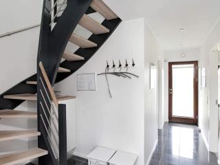 5 star holiday home in Bogense - 2