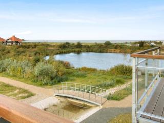 6 person holiday home in Bogense-By Traum - 6