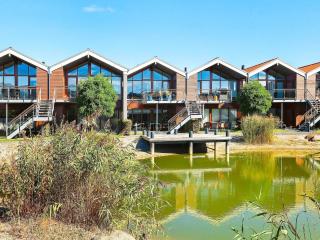 5 star holiday home in Bogense - 1