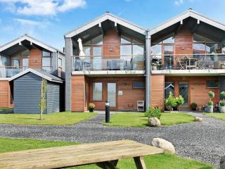 6 person holiday home in Bogense-By Traum - 8