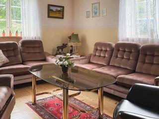 8 person holiday home in VIRESTAD-By Traum - 6