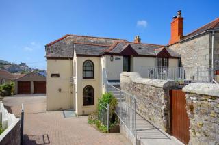 The Gables - 7