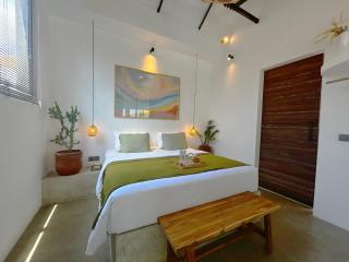 Casa Guru Villa Canggu - 3