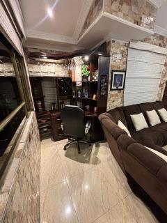 Apartamento de lujo con sauna a solo 10 minutos del Aeropuerto El Dorado - Bogotá - 8
