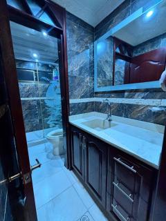 Apartamento de lujo con sauna a solo 10 minutos del Aeropuerto El Dorado - Bogotá - 7