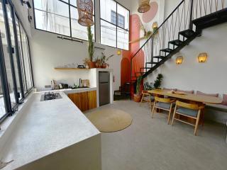 Casa Guru - 6
