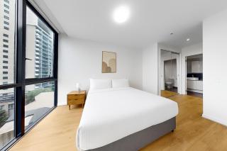Three Bedroom City Escape - 1