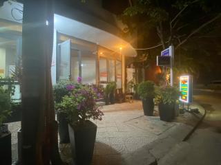 LotusHotel - 8
