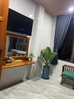 LotusHotel - 7