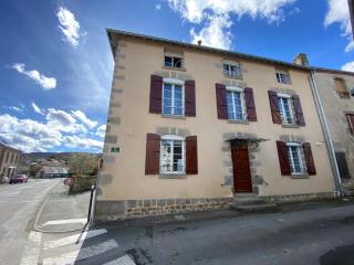 Résidence Galia - 1