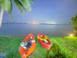 Pool Villa Viewthalay - 9