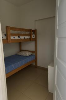 Oportunidade - Suíte com Ar Condicionado - Para UMA ou mais pessoa do MESMO Grupo - BARRA - 6