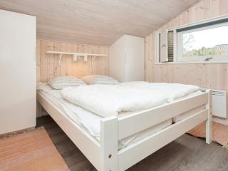 6 person holiday home in Bjert - 2