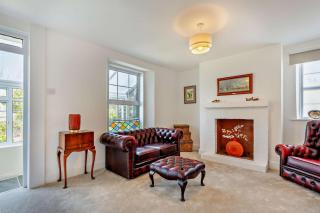Hillside - Northam - 7
