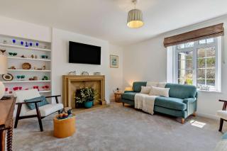 Hillside - Northam - Northam - 6