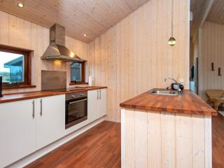 6 person holiday home in Tarm-By Traum - 7