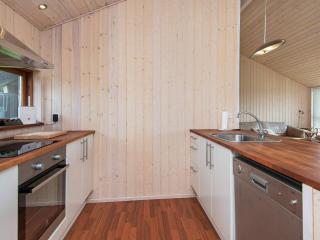 6 person holiday home in Tarm-By Traum - Tarm - 6