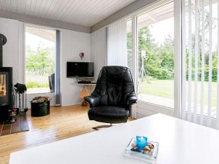8 person holiday home in Højslev-By Traum - 6