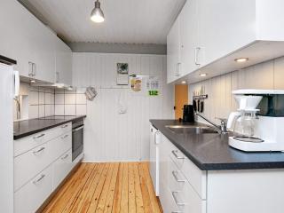 8 person holiday home in Højslev-By Traum - 1