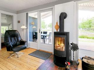 8 person holiday home in Højslev-By Traum - 7