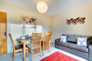 Stanhope - Ulverston - 7