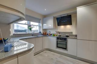 Stanhope - Ulverston - 6