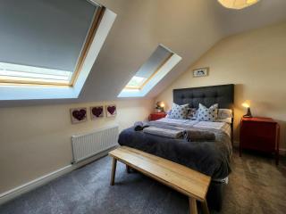 Stanhope - 4