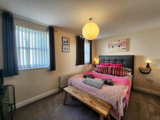 Stanhope - Ulverston - 1