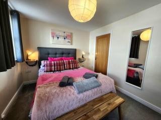 Stanhope - Ulverston - 2