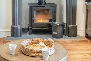 Ashtree Hall - Rhossili - 7