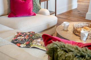 Ashtree Hall - 6
