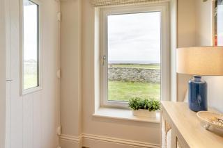 Ashtree Hall - Rhossili - 4