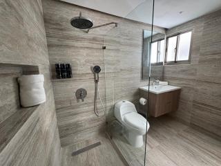 Apartamento de lujo en Santo Domingo - 206 - 3