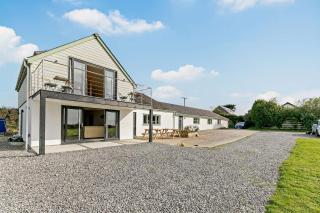 Trefloss - Saint Merryn - 0