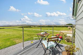 Trefloss - Saint Merryn - 9
