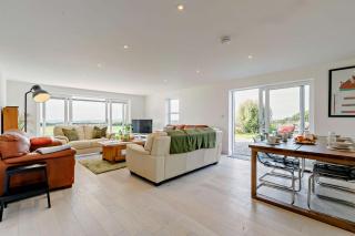 Trefloss - Saint Merryn - 7