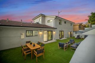 Rancho Haven - Los Angeles - 9