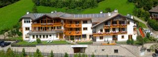 Residence Sovara - Santa Cristina in Val Gardena - 9