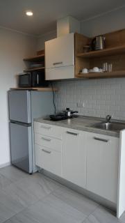 Coastal Comfort 2 Bed T2-617 - 5