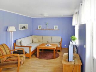 4 person holiday home in Brålanda-By Traum - 5
