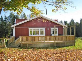 4 person holiday home in Brålanda-By Traum - 9