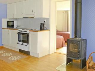 4 person holiday home in Brålanda-By Traum - 2