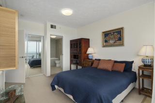 The Seagulls Nest Woorim - 2